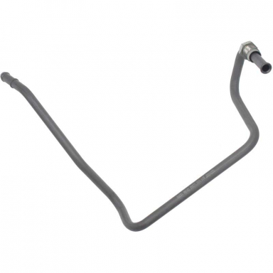 7.3/6.0 Powerstroke Transmission Oil Cooler Line (Outlet) Dorman 624-430