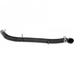 6.7 Powerstroke Engine Oil Cooler Outlet Line | Dorman 625-503