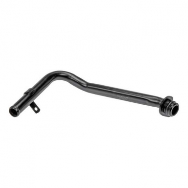 6.0 Powerstroke Water Pump Inlet Tube Dorman 626-230