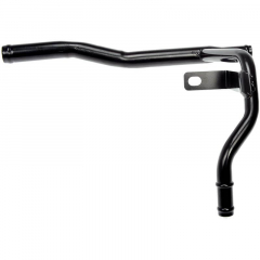 5.9 Cummins HVAC Heater Core Tube | Dorman 626-321