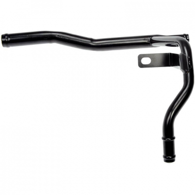 5.9 Cummins HVAC Heater Core Tube | Dorman 626-321