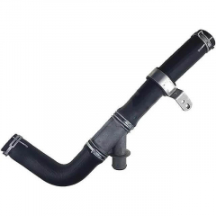 6.7 Cummins Radiator Coolant Hose | Dorman 626-323