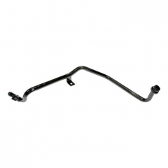 6.4 Powerstroke Heater Hose Assembly (Inlet) Dorman 626-515