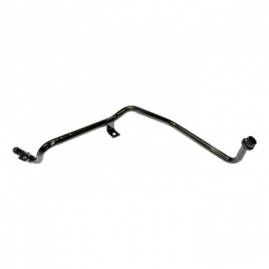 6.4 Powerstroke Heater Hose Assembly (Inlet) Dorman 626-515