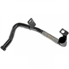 6.7 Cummins Heater Hose Assembly (Inlet) | Dorman 626-572