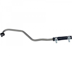 6.7 Powerstroke Turbocharger Coolant Return Line | Dorman 626-600