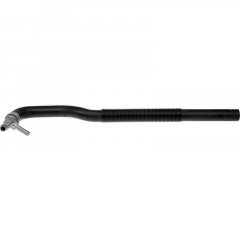 6.7 Powerstroke Engine Heater Hose Assembly (Reservoir To Heater Core) | Dorman 626-641