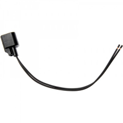 F-Series 2005-2010 2-Wire Vehicle Speed Sensor (VSS) Pigtail Connector Dorman 645-220