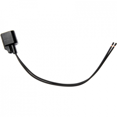 F-Series 2005-2010 2-Wire Vehicle Speed Sensor (VSS) Pigtail Connector Dorman 645-220