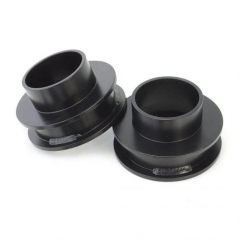 Ram 2500/3500 1.75 Inch Leveling Kit Readylift 66-1918