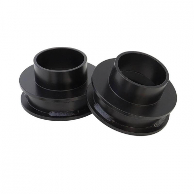 Ram 2500/3500 1.75 Inch Leveling Kit ReadyLift 66-1113