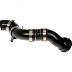 6.7 Powerstroke Cold Side Intercooler Pipe Kit | Dorman 667-300