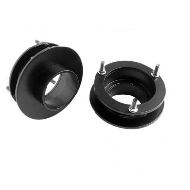 Ram 2500/3500 ReadyLift 66-1090 2 Inch Leveling Kit