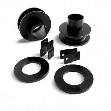 Powerstroke 2005-2010 2.5 Inch Leveling Kit Readylift 66-2095