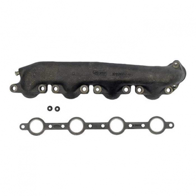 7.3 Powerstroke Right Side Exhaust Manifold | Dorman 674-380