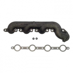 7.3 Powerstroke Left Side Exhaust Manifold | Dorman 674-381