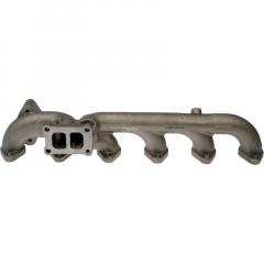 6.7 Cummins Exhaust Manifold | Dorman 674-562