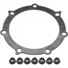 6.4 Powerstroke Diesel Particulate Filter (DPF) Gasket Dorman 674-9002