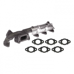 6.7 Cummins Exhaust Manifold | Dorman 674-895