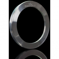 6.7 Cummins Sun Coast 68-2CP Billet Piston