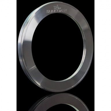 6.7 Cummins Sun Coast 68-2CP Billet Piston
