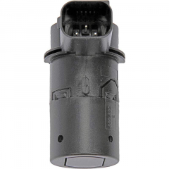Powerstroke 2001-2015 Rear Parking Assist Sensor Dorman 684-029