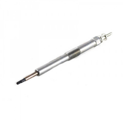 L5P Duramax AcDelco 65G Glow Plug