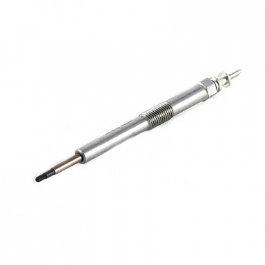 L5P Duramax AcDelco 65G Glow Plug