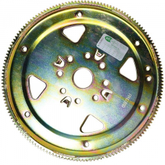 6.7 Cummins Heavy-Duty Flex Plate | DPC 68SFP13+