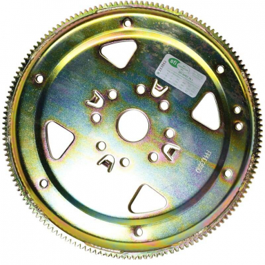 6.7 Cummins Heavy-Duty Flex Plate | DPC 68SFP13+