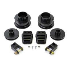 6.7 Cummins 3 In/1 In SST Lift Kit Readylift 69-1930