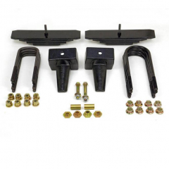 7.3|6.0 Powerstroke 2.0 Inch Lift Kit Readylift 69-2086