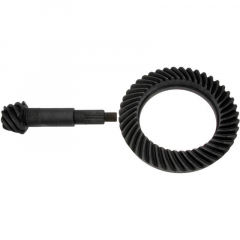 Ford 1999-2013 Dorman 697-348 Ring and Pinion Set For Dana 60/61 - 5.38 Ratio
