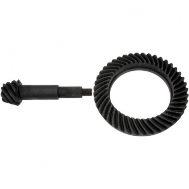 Ford 1999-2013 Dorman 697-348 Ring and Pinion Set For Dana 60/61 - 5.38 Ratio