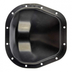 1986-2016 Super Duty Dorman 697-704 Rear Differential Cover