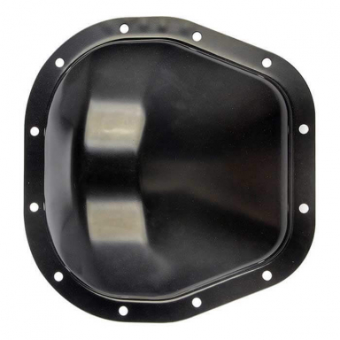 1986-2016 Super Duty Dorman 697-704 Rear Differential Cover