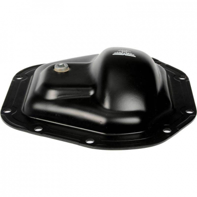 Super Duty Front Differential Cover Dorman 697-741