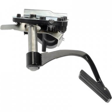 6.0 Powerstroke Accelerator Pedal Position Assembly Dorman 699-121