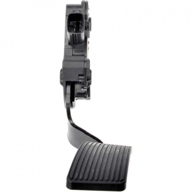 6.0 Powerstroke Accelerator Pedal Position Assembly Dorman 699-136