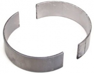 6.0 Powerstroke OE Single Standard Rod Bearing Ford 6E7Z-6211-A