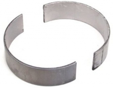 6.0 Powerstroke OE Single Standard Rod Bearing Ford 6E7Z-6211-A