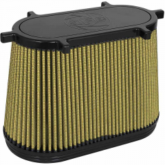 6.4 Powerstroke Pro-Guard 7 Drop-In Replacement Filter | AFE 71-10107