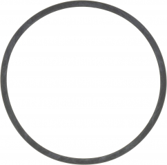 7.3 Powerstroke Victor Reinz Thermostat Housing Gasket