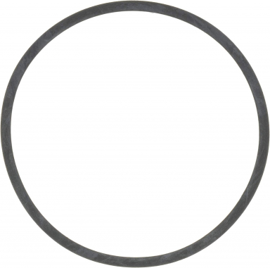 7.3 Powerstroke Victor Reinz Thermostat Housing Gasket