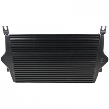 7.3 Powerstroke Heavy Duty Intercooler | CSF 7107