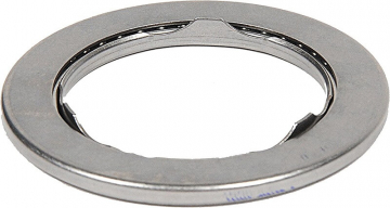 Duramax 06-19 Allison T5 Bearing GM 29541702