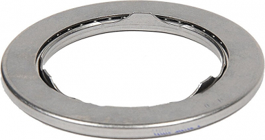 Duramax 06-19 Allison T5 Bearing GM 29541702