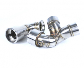 7.3 Powerstroke Early 99 Intake Manifold | Dieselsite EIM73