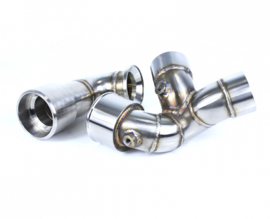 7.3 Powerstroke Early 99 Intake Manifold | Dieselsite EIM73