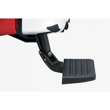 Super Duty 2003-2016 Bedstep AMP Research 75303-01A